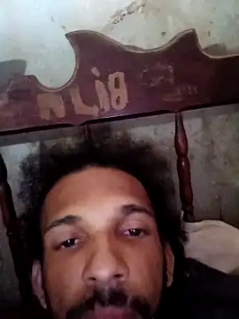 Fernando6e online show from 12-01-25, 05:07