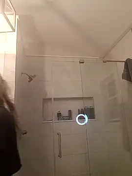 BluEyeGemini333 online show from 12-20-24, 12:08