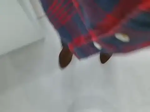 BluEyeGemini333 online show from 12-26-24, 02:37