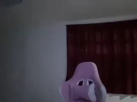 Susandolls online show from 01-09-25, 03:15