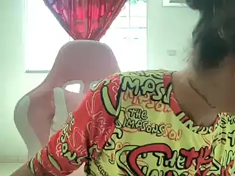 Susandolls online show from 01-12-25, 03:46