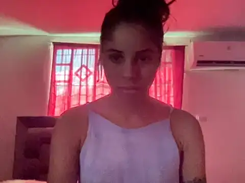 Susandolls online show from 01-14-25, 03:36