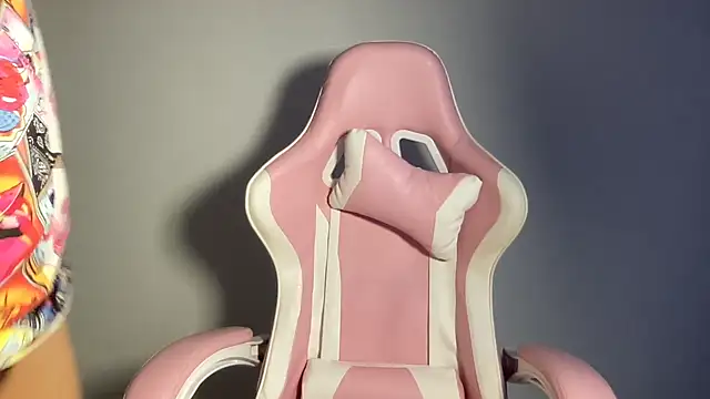 Susandolls online show from 03-03-25, 04:03