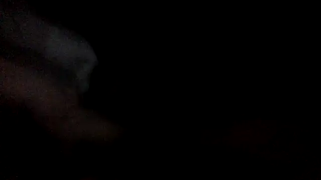 yeswewill13 online show from 10-18-25, 05:10