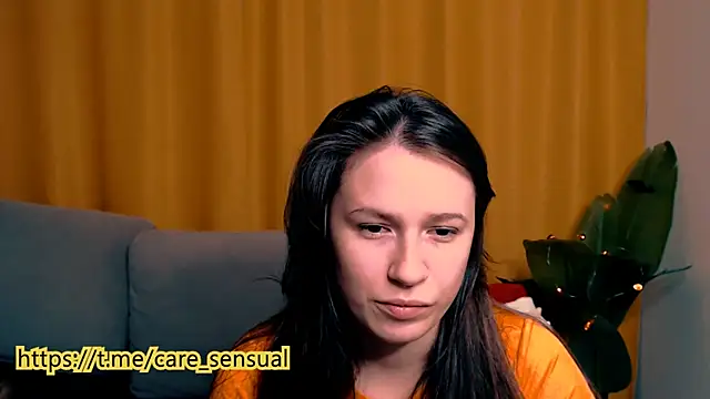 M Sensual online show from 12-25-24, 04:54