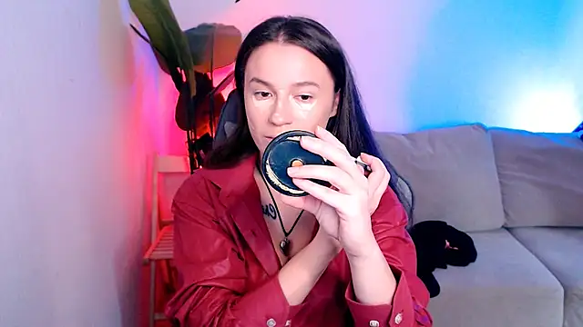 Snapshot of M_Sensual chatting on 10-30-25, 05:09 M Sensual online show from 10-30-25, 05:09