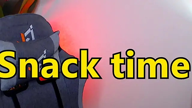 M Sensual online show from 02-05-26, 04:17