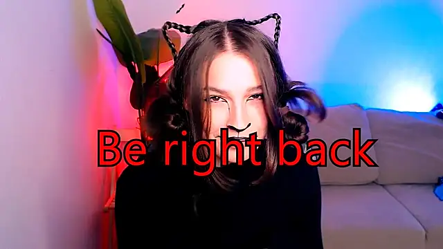 M Sensual online show from 02-07-26, 04:05