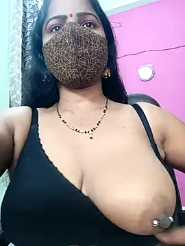 Jiya-Sexy online show from 09-26-25, 06:28