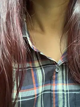 Snapshot of Sweety_008 chatting on 12-21-24, 05:58 Sweety 008 online show from 12-21-24, 05:58