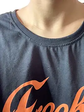 Snapshot of Sweety_008 chatting on 01-02-25, 07:44 Sweety 008 online show from 01-02-25, 07:44