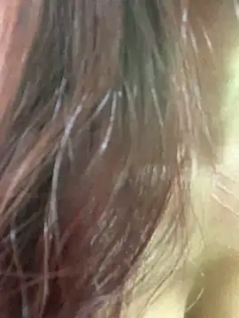 Snapshot of Sweety_008 chatting on 01-20-25, 07:25 Sweety 008 online show from 01-20-25, 07:25