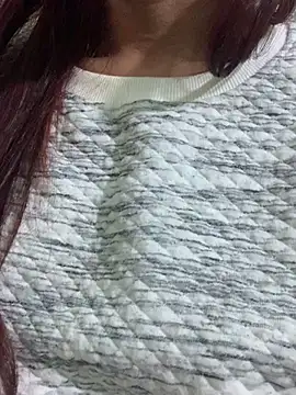 Snapshot of Sweety_008 chatting on 01-30-25, 10:29 Sweety 008 online show from 01-30-25, 10:29