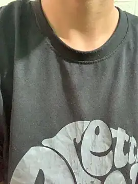 Snapshot of Sweety_008 chatting on 02-02-25, 07:52 Sweety 008 online show from 02-02-25, 07:52