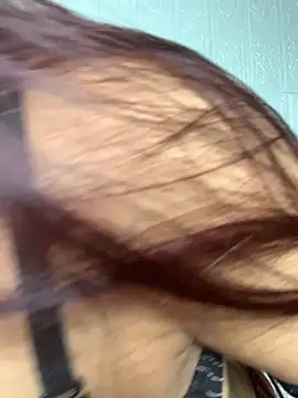 Snapshot of Sweety_008 chatting on 02-11-25, 09:09 Sweety 008 online show from 02-11-25, 09:09