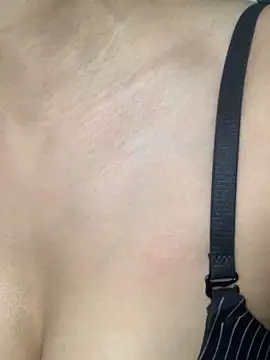 Snapshot of Sweety_008 chatting on 02-22-25, 08:18 Sweety 008 online show from 02-22-25, 08:18