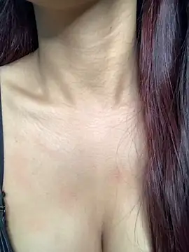 Snapshot of Sweety_008 chatting on 03-19-25, 06:57 Sweety 008 online show from 03-19-25, 06:57