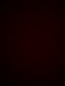 Snapshot of Sweety_008 chatting on 09-13-25, 08:14 Sweety 008 online show from 09-13-25, 08:14