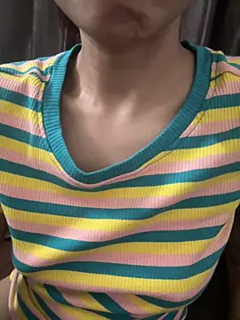 Snapshot of Sweety_008 chatting on 11-01-25, 06:54 Sweety 008 online show from 11-01-25, 06:54