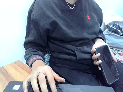 DOLL CUTY online show from 11-11-25, 04:29