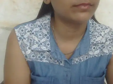 DOLL CUTY online show from 06-24-26, 05:01