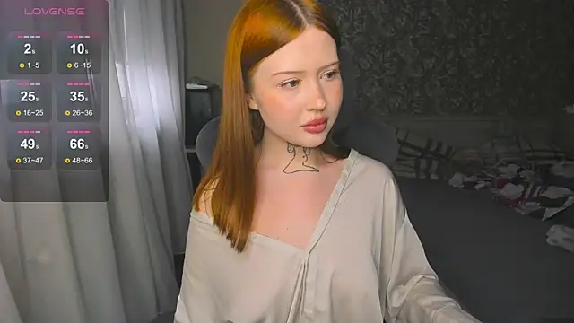 kate8ketee8 online show from 02-21-26, 01:12