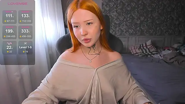 kate8ketee8 online show from 04-13-26, 01:38