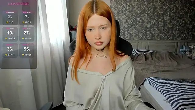 Snapshot of kate8ketee8 chatting on 07-19-26, 10:41 kate8ketee8 online show from 07-19-26, 10:41