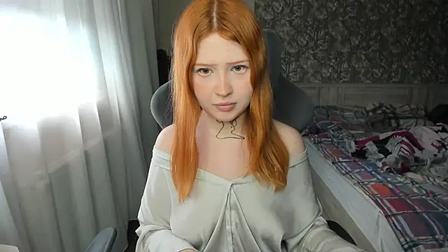 Snapshot of kate8ketee8 chatting on 07-30-26, 11:53 kate8ketee8 online show from 07-30-26, 11:53