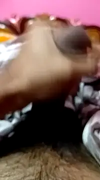 riyajfuckboy online show from 12-15-24, 04:26