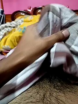 riyajfuckboy online show from 12-15-24, 07:31