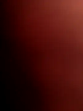 riyajfuckboy online show from 12-23-24, 09:16