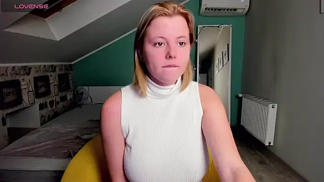 Snapshot of LillyDepp chatting on 12-28-24, 12:26 LillyDepp online show from 12-28-24, 12:26