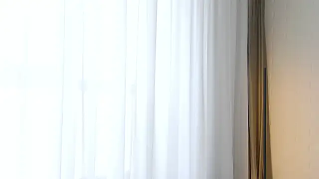 CherryJ  online show from 09-19-25, 07:21