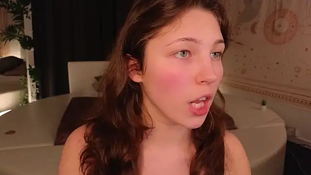 cherry lea online show from 01-16-25, 05:12