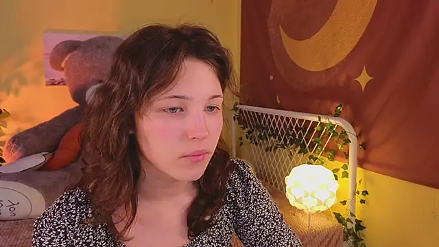 cherry lea online show from 03-03-25, 09:26