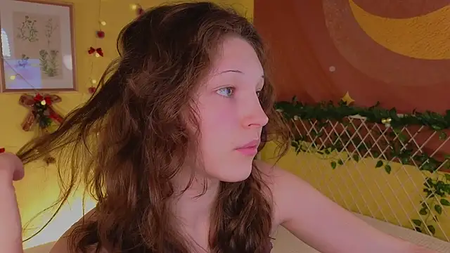 cherry lea online show from 01-05-26, 06:55