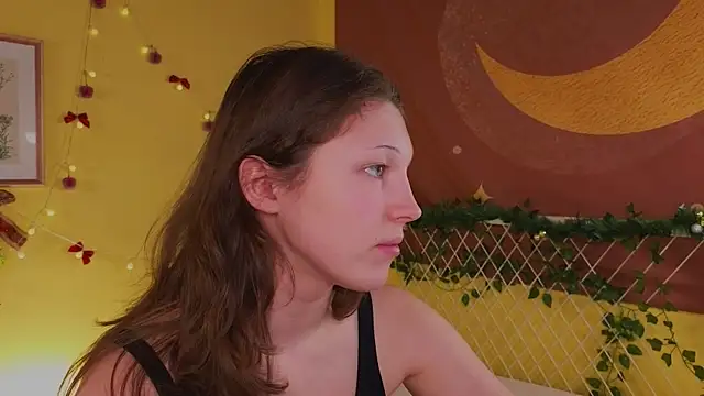 cherry lea online show from 01-08-26, 07:27