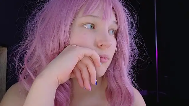 cherry lea online show from 02-22-26, 05:33