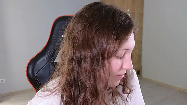 cherry lea online show from 03-15-26, 05:41