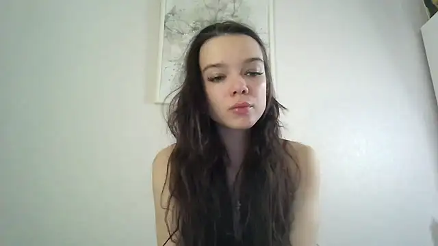 LizaTheButter online show from 01-26-25, 02:19
