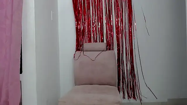 CATALAIA STOMM online show from 01-14-25, 02:43