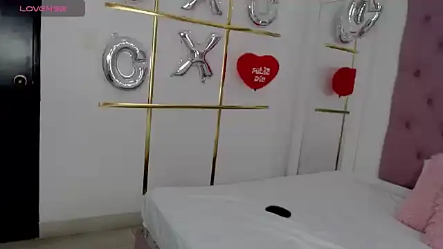 CATALAIA STOMM online show from 02-22-25, 05:02