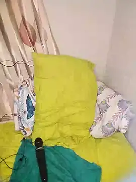 Snapshot of FreakySag_8888 chatting on 12-10-24, 01:00 FreakySag 8888 online show from 12-10-24, 01:00