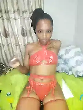 Snapshot of FreakySag_8888 chatting on 12-12-24, 02:26 FreakySag 8888 online show from 12-12-24, 02:26