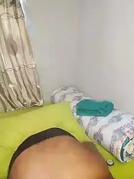 Snapshot of FreakySag_8888 chatting on 12-16-24, 09:46 FreakySag 8888 online show from 12-16-24, 09:46