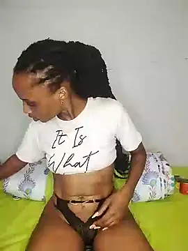 Snapshot of FreakySag_8888 chatting on 12-24-24, 06:22 FreakySag 8888 online show from 12-24-24, 06:22