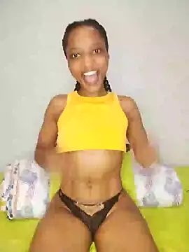 Snapshot of FreakySag_8888 chatting on 12-28-24, 04:30 FreakySag 8888 online show from 12-28-24, 04:30