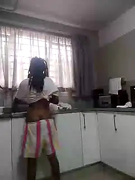 Snapshot of FreakySag_8888 chatting on 01-13-25, 11:41 FreakySag 8888 online show from 01-13-25, 11:41