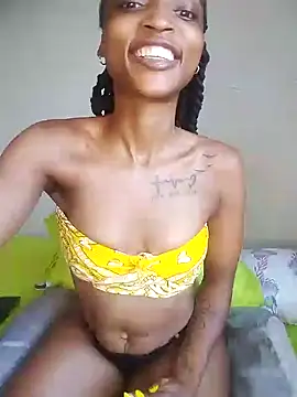 Snapshot of FreakySag_8888 chatting on 01-19-25, 08:07 FreakySag 8888 online show from 01-19-25, 08:07